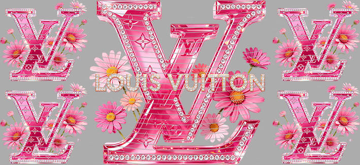 16oz LV-P2-554